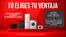 Catálogo Electrolider | Promo Especial | 2026-06-23T00:00:00.000Z - 2026-07-06T00:00:00.000Z
