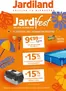 Catálogo Jardiland en Artziniega | JardiFest | 2026-06-23T00:00:00.000Z - 2026-06-24T00:00:00.000Z