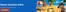 Catálogo Playmobil en Artziniega | 30% De Descuento | 2026-06-23T00:00:00.000Z - 2026-07-07T00:00:00.000Z