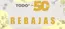 Catálogo Gocco en Artziniega | Todo -50% | 2026-06-23T00:00:00.000Z - 2026-06-23T00:00:00.000Z