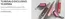 Catálogo Mac Cosmetics | Tu Regalo Exclusivo Te Espera | 2026-06-23T00:00:00.000Z - 2026-07-01T00:00:00.000Z