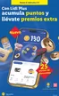 Catálogo Lidl | № 1 PRECIO - Ofertas válidas del 29/06 al 05/07 | 2026-06-29T00:00:00.000Z - 2026-07-05T00:00:00.000Z