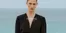 Catálogo Massimo Dutti en Artziniega | Rebajas | 2026-06-23T00:00:00.000Z - 2026-07-06T00:00:00.000Z