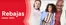 Catálogo Kiabi en Artziniega | Hasta -60% | 2026-06-23T00:00:00.000Z - 2026-07-06T00:00:00.000Z