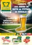 Catálogo Masymas | ¡ Llévate Una Jarra De Bota De Fútbol De Regalo ! | 2026-06-24T00:00:00.000Z - 2026-07-08T00:00:00.000Z