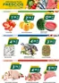 Catálogo Masymas | Productos Frescos | 2026-06-24T00:00:00.000Z - 2026-07-01T00:00:00.000Z