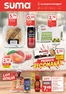 Catálogo Suma Supermercados | Oferta vàlida del 22 de juny al 7 de juliol de 2026 | 2026-06-24T00:00:00.000Z - 2026-07-07T00:00:00.000Z