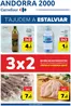 Catálogo Andorra 2000 | T'ajudem A Estalviar | 2026-06-24T00:00:00.000Z - 2026-07-15T00:00:00.000Z