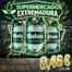 Catálogo Supermercados Extremadura | Oferta | 2026-06-24T00:00:00.000Z - 2026-07-07T00:00:00.000Z