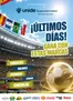 Catálogo Unide Supermercados | Tan cerca. Tan Tuyo. Supermercados UNIDE | 2026-07-02T00:00:00.000Z - 2026-07-15T00:00:00.000Z