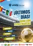 Catálogo Unide Market | Tan cerca. Tan Tuyo. UNIDE Market Levante | 2026-07-02T00:00:00.000Z - 2026-07-15T00:00:00.000Z