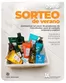 Catálogo Los Ángeles | Sorteo De Verano | 2026-06-24T00:00:00.000Z - 2026-06-28T00:00:00.000Z