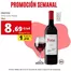 Catálogo Tu Trébol Hipermercados | Promoción Semanal | 2026-06-24T00:00:00.000Z - 2026-06-29T00:00:00.000Z