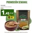 Catálogo Supermercados Tu Alteza | Semana De Ofertas En Tu Alteza | 2026-06-24T00:00:00.000Z - 2026-06-29T00:00:00.000Z