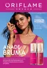 Catálogo Oriflame | 24 De Junio – 14 De Julio | 2026-06-24T00:00:00.000Z - 2026-07-14T00:00:00.000Z