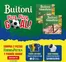 Catálogo Cash Fresh | Promoción | 2026-06-24T00:00:00.000Z - 2026-07-07T00:00:00.000Z