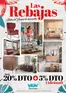Catálogo WOW Málaga, Style&Home by Mubak | Las Rebajas | 2026-07-01T00:00:00.000Z - 2026-08-31T00:00:00.000Z