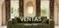 Catálogo SIA Home Fashion | Hasta -70% | 2026-06-24T00:00:00.000Z - 2026-07-07T00:00:00.000Z