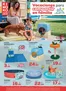 Catálogo Kiwoko en Fortià | Vacaciones para compartir en familia | 2026-06-25T00:00:00.000Z - 2026-07-29T00:00:00.000Z