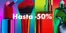 Catálogo Sephora | Hasta -50% | 2026-06-24T00:00:00.000Z - 2026-07-07T00:00:00.000Z