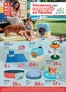 Catálogo Kiwoko en Fortià | Vacances per compartir en família | 2026-06-25T00:00:00.000Z - 2026-07-29T00:00:00.000Z