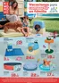 Catálogo Kiwoko | Vacaciones para compartir en familia | 2026-06-25T00:00:00.000Z - 2026-07-29T00:00:00.000Z