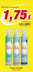 Catálogo Aquabel Perfumerías | Del 22 de junio al 12 de julio de 2026 | 2026-06-24T00:00:00.000Z - 2026-07-12T00:00:00.000Z