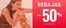 Catálogo Merkal | Hasta 50% | 2026-06-24T00:00:00.000Z - 2026-08-31T00:00:00.000Z