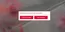 Catálogo Diesel | Hasta un 50% de descuento | 2026-06-24T00:00:00.000Z - 2026-07-07T00:00:00.000Z