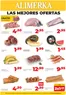 Catálogo Alimerka | Las Mejores Ofertas | 2026-06-25T00:00:00.000Z - 2026-06-28T00:00:00.000Z