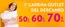 Catálogo Sleeprice | Oferta | 2026-06-25T00:00:00.000Z - 2026-07-08T00:00:00.000Z