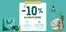 Catálogo Centrakor | -10% En Toda La Tienda | 2026-06-25T00:00:00.000Z - 2026-06-27T00:00:00.000Z
