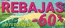 Catálogo Dormity | Rebajas | 2026-06-25T00:00:00.000Z - 2026-08-31T00:00:00.000Z