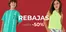 Catálogo Boboli | Hasta -50% | 2026-06-25T00:00:00.000Z - 2026-08-30T00:00:00.000Z