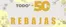 Catálogo Gocco | Todo -50%  | 2026-06-25T00:00:00.000Z - 2026-07-08T00:00:00.000Z