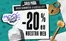 Catálogo Kiehls | -20% En Nuestra Web | 2026-06-25T00:00:00.000Z - 2026-07-08T00:00:00.000Z