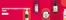 Catálogo The Body Shop | Hasta un 50% de descuento | 2026-06-25T00:00:00.000Z - 2026-07-08T00:00:00.000Z