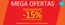 Catálogo Perfumerías Avenida | Mega Ofertas | 2026-06-25T00:00:00.000Z - 2026-07-08T00:00:00.000Z