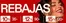 Catálogo Marvimundo | Rebajas | 2026-06-25T00:00:00.000Z - 2026-06-28T00:00:00.000Z