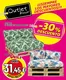 Catálogo Outlet Hogar en Ecija | Catálogo Outlet Hogar | 2026-06-26T00:00:00.000Z - 2026-07-09T00:00:00.000Z