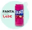 Catálogo PrimaPrix | Ofertas | 2026-06-26T00:00:00.000Z - 2026-07-02T00:00:00.000Z
