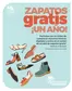 Catálogo La Verónica | Promoción | 2026-06-26T00:00:00.000Z - 2026-07-11T00:00:00.000Z