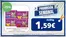 Catálogo Cash Jesuman en Altafulla | -25%  | 2026-06-26T00:00:00.000Z - 2026-07-01T00:00:00.000Z