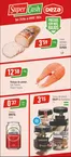 Catálogo Supermercados Deza en Altafulla | Precios Aún Más Bajos | 2026-06-26T00:00:00.000Z - 2026-07-09T00:00:00.000Z
