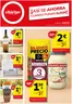Catálogo Supermercados Charter en Altafulla | Oferta Julio | 2026-06-26T00:00:00.000Z - 2026-07-22T00:00:00.000Z