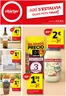 Catálogo Supermercados Charter en Altafulla | Del 25 De Juny Al 22 De Juliol De 2026 | 2026-06-26T00:00:00.000Z - 2026-07-22T00:00:00.000Z