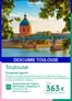 Catálogo Travelplan | Travelplan Toulouse | 2026-06-26T00:00:00.000Z - 2026-08-27T00:00:00.000Z