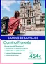 Catálogo Travelplan | Travelplan Camino Francés | 2026-06-26T00:00:00.000Z - 2026-09-11T00:00:00.000Z