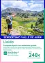 Catálogo Travelplan | Travelplan Lleida | 2026-06-26T00:00:00.000Z - 2026-08-27T00:00:00.000Z