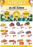 Catálogo Alimerka en Altafulla | Próxima Apertura | 2026-06-26T00:00:00.000Z - 2026-06-28T00:00:00.000Z